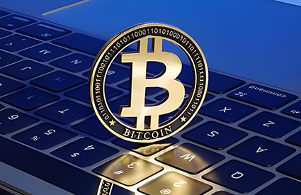 (欧交易所app官网下载安全网)交易所交易界面